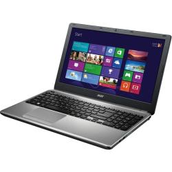 Acer TravelMate P255-M TMP255-M-54204G50Mtkk 15.6in. LED (ComfyView) Notebook - Intel Core i5 i5-4200U 1.60 GHz - Black