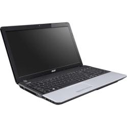 Acer TravelMate P245-M TMP245-M-54204G50Mtkk 14in. LED Notebook - Intel Core i5 i5-4200U 1.60 GHz - Black