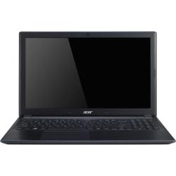 Acer Aspire V5-571-53336G50Makk 15.6in. LED Notebook - Intel Core i5 i5-3337U 1.80 GHz