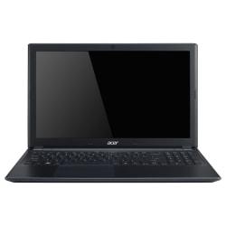 Acer Aspire V5-571-323b4G50Makk 15.6in. LED Notebook - Intel Core i3 i3-2365M 1.40 GHz
