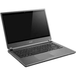 Acer TravelMate X483 TMX483-323c4G50Mass 14in. LED Notebook - Intel Core i3 i3-2375M 1.50 GHz