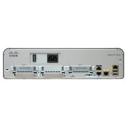 UPC 882658278525 product image for Cisco AC Power Supply with Power Over Ethernet | upcitemdb.com
