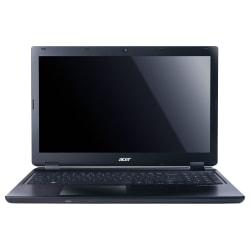 Acer Aspire M3-581T-32366G52Makk 15.6in. LED Ultrabook - Intel Core i3 i3-2367M 1.40 GHz