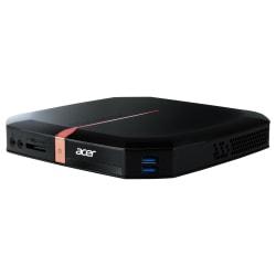 Acer Revo L80 Nettop Computer - Intel Celeron 1017U 1.60 GHz