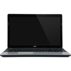 Acer Aspire E1-571-53234G50Maks 15.6in. LED Notebook - Intel Core i5 i5-3230M 2.60 GHz