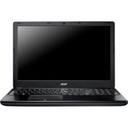 Acer TravelMate P455-M TMP455-M-54208G12Mtkk 15.6in. LED (ComfyView) Notebook - Intel Core i5 i5-4200U 1.60 GHz