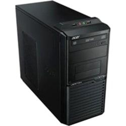 Acer Veriton M2630G Desktop Computer - Intel Core i3 i3-4130 3.40 GHz