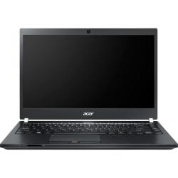 Acer TravelMate P645-M TMP645-M-54208G25tkk 14in. LED (ComfyView) Notebook - Intel Core i5 i5-4200U 1.60 GHz