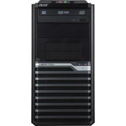 Acer Veriton VM6630G-I54570X Desktop Computer - Intel Core i5 i5-4570 3.20 GHz