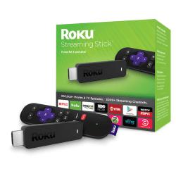 Roku Wireless Streaming Stick