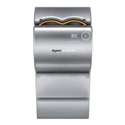 Dyson(R) Airblade(TM) Hand Dryer, Gray