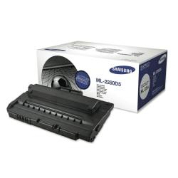 Samsung ML-2250D5/SEE Black Toner Cartridge