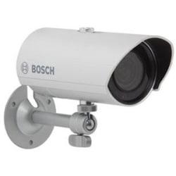 UPC 800549604161 product image for Bosch WZ16 Surveillance Camera - Color | upcitemdb.com