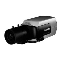 UPC 800549061834 product image for Bosch LTC 0455/21 High Resolution Surveillance Camera | upcitemdb.com