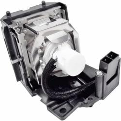 UPC 677891162430 product image for Buslink XPSH002 Replacement Lamp | upcitemdb.com