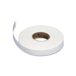 UPC 028028000147 product image for Monarch Pricemarker Labels - 4.11in. Width x 2.08in. Length - 16 / Box - 1063/Ro | upcitemdb.com