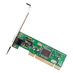 UPC 845973001056 product image for TP-LINK TF-3200 10/100Mbps PCI Network Adapter | upcitemdb.com