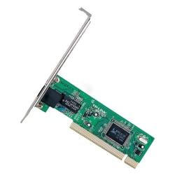 UPC 845973000011 product image for TP-LINK TF-3239DL 10/100Mbps PCI Network Adapter | upcitemdb.com