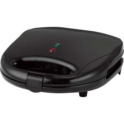 Brentwood Waffle Maker