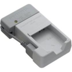 Olympus UC-90 Lithium-Ion Battery Charger for LI-90B Olympus UC-90 Lithium-Ion Battery Charger for LI-90B