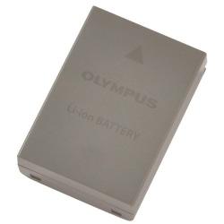 Olympus BLN-1 Rechargeable Lithium-Ion Battery Olympus BLN-1 Rechargeable Lithium-Ion Battery
