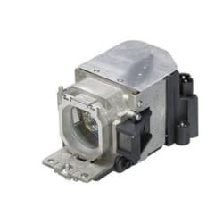 UPC 027242769113 product image for Sony Replacement Lamp | upcitemdb.com