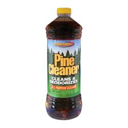 UPC 048155900202 product image for PowerHouse(R) Pine Cleaner, 28 Oz. | upcitemdb.com