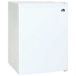 UPC 058465798369 product image for Igloo FR320 Refrigerator/Freezer | upcitemdb.com