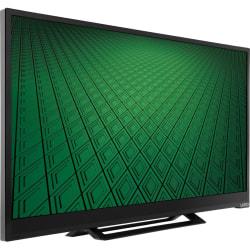 UPC 845226013850 product image for VIZIO D D28hn-D1 28in. 720p LED-LCD TV - 16:9 - Black | upcitemdb.com