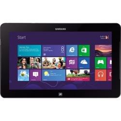Samsung 7 XE700T1C-A04US Tablet PC - 11.6in. - SuperBright Plus - Wireless LAN - Intel Core i5 i5-3317U 1.70 GHz
