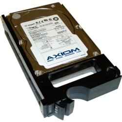 UPC 845282067620 product image for Axiom 42D0519-AX 450 GB 3.5in. Internal Hard Drive | upcitemdb.com