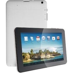 UPC 853370004310 product image for Envizen Digital V917G EVO 4 GB Tablet - 9in. - Wireless LAN - Allwinner Cortex A | upcitemdb.com