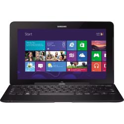 Samsung ATIV Smart PC Pro 7 XE700T1C-HA1US Tablet PC - 11.6in. - SuperBright Plus - Wireless LAN - ATT - 4G - Intel Core i5 i5-3317U 1.70 GHz - Black