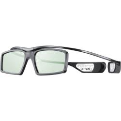 Samsung SSG-3500CR 3D Glasses