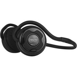 Arctic P311 Stereo Bluetooth Headset
