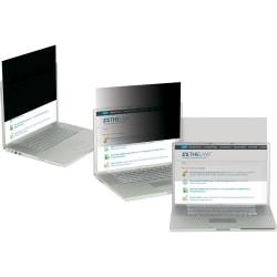 3M Laptop Privacy Filter for Asus Zenbook UX31A Black