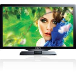 Philips 32PFL4507 32in. 720p LED-LCD TV - 16:9 - HDTV