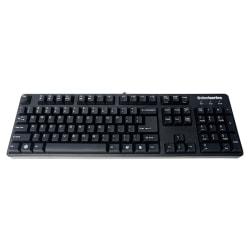 UPC 813810015276 product image for SteelSeries 6GV/2 | upcitemdb.com