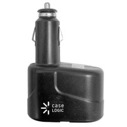 Case Logic(R) Y Splitter For Vehicle Cell Phone Charging