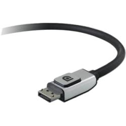 UPC 722868659854 product image for Belkin Digital Audio/Video Cable | upcitemdb.com