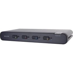 UPC 722868788516 product image for Belkin OmniView KVM Switch | upcitemdb.com