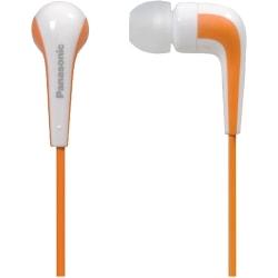 UPC 885170074781 product image for Panasonic Earbud | upcitemdb.com