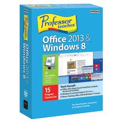 Learn computer essentials with complete, interactive training software Learn computer essentials with complete, interactive training software