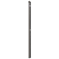 UPC 813829017544 product image for Liebert MPH2 C 24-Outlet PDU | upcitemdb.com