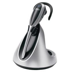 ATT TL7600 DECT 6.0 Digital Cordless Headset
