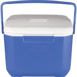 UPC 076501380705 product image for Coleman 16 Quart Excursion Cooler | upcitemdb.com