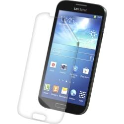 invisibleSHIELD Glass Samsung Galaxy S4 Screen Protector Clear