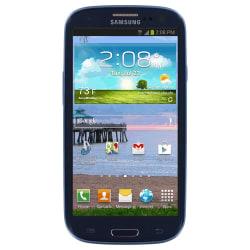 UPC 616960060475 product image for NET10 Galaxy S III SCH-S968C Smartphone - 16 GB Built-in Memory - Wireless LAN - | upcitemdb.com