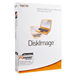 UPC 048296308325 product image for Laplink(R) DiskImage, Traditional Disc | upcitemdb.com