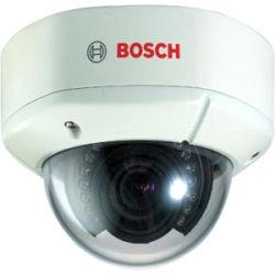 UPC 800549623698 product image for Bosch Surveillance Camera - Color, Monochrome | upcitemdb.com